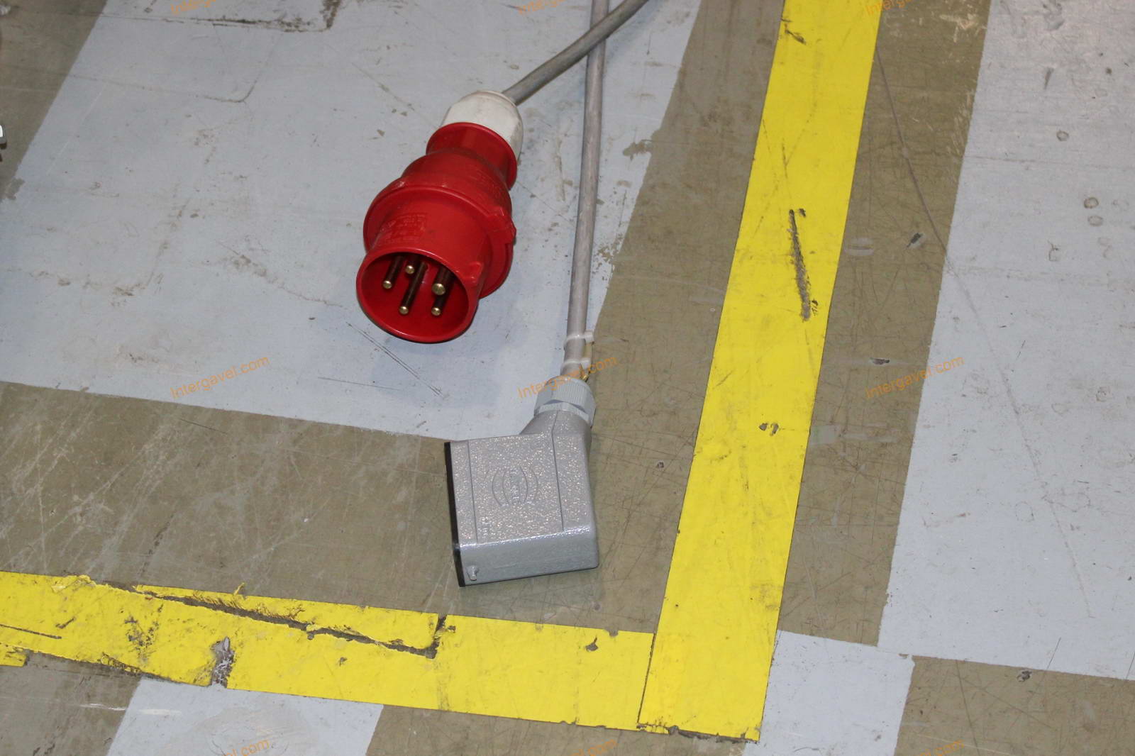 Szállító szalag 13