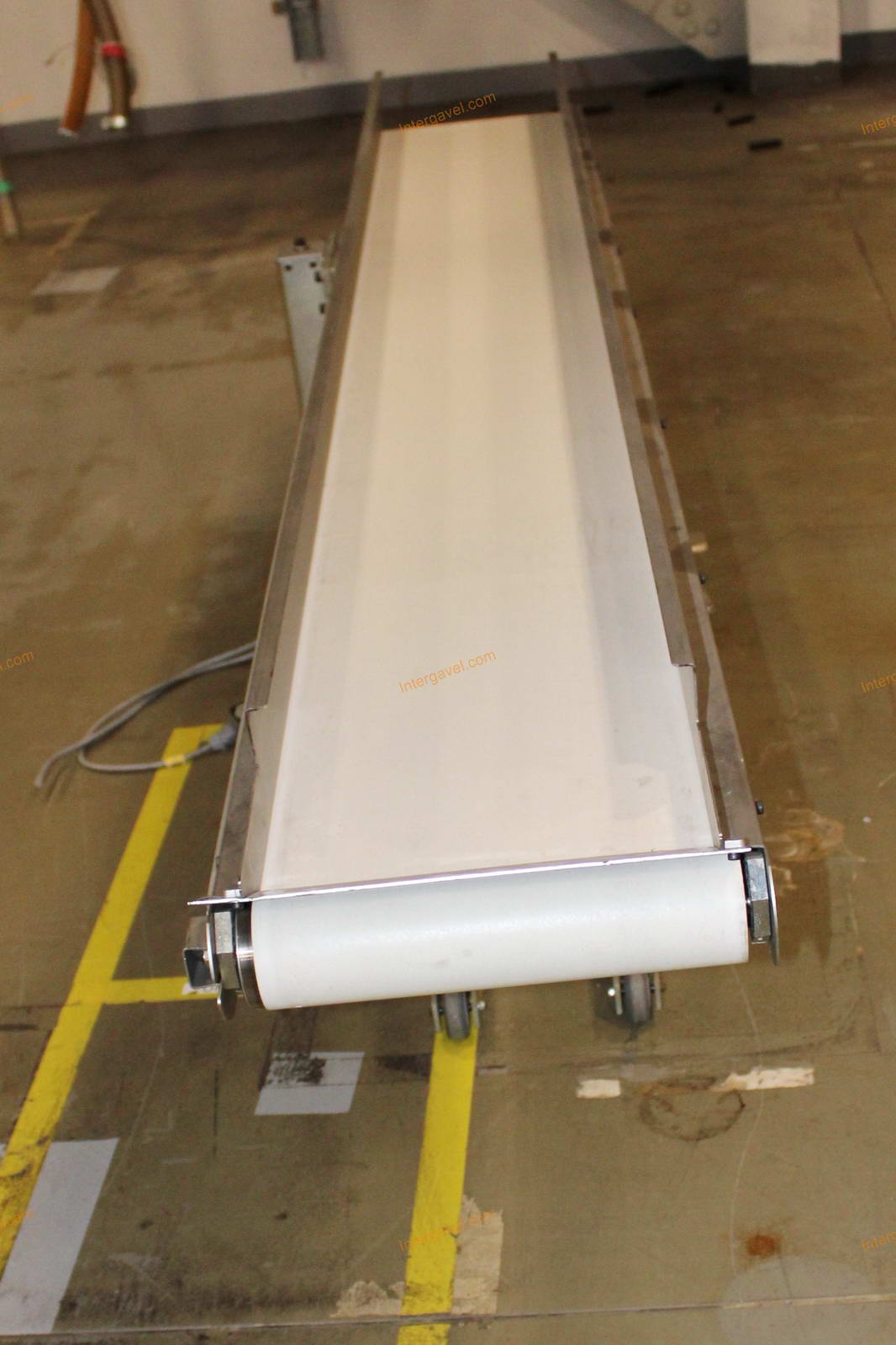 Szállító szalag 4