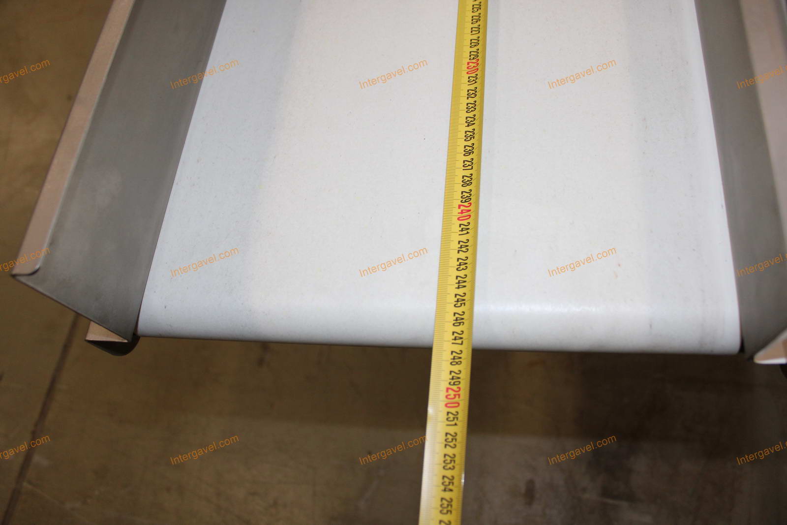 Szállító szalag 8