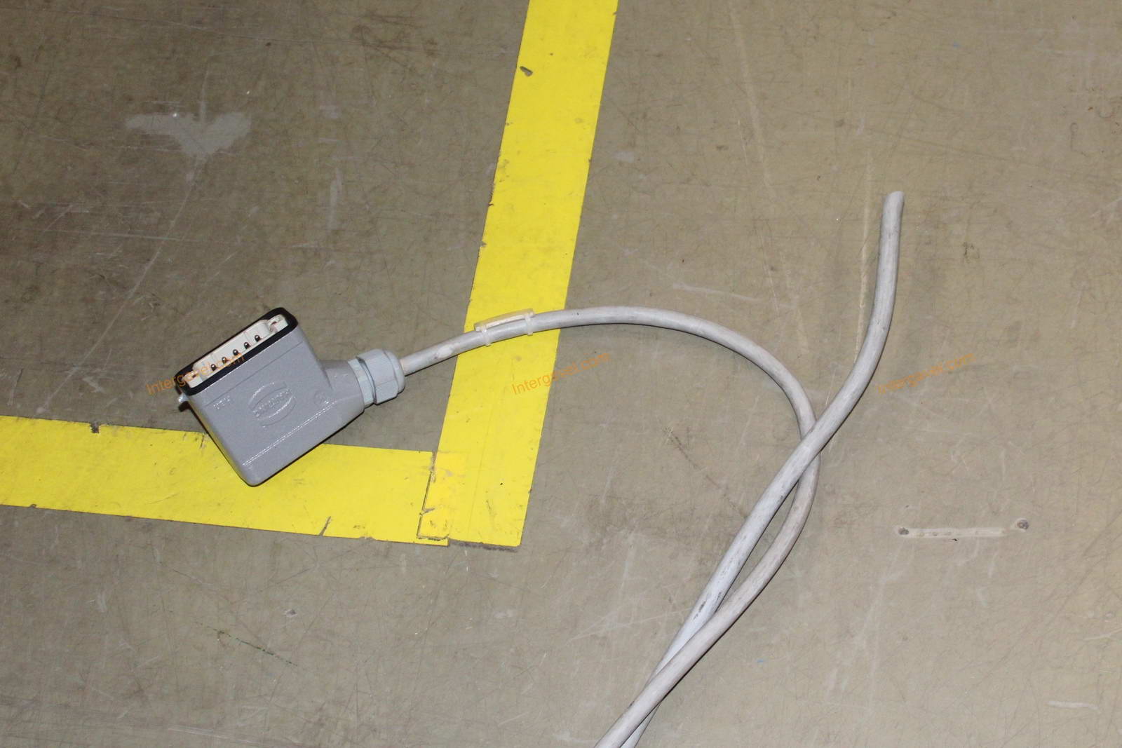 Szállító szalag 13