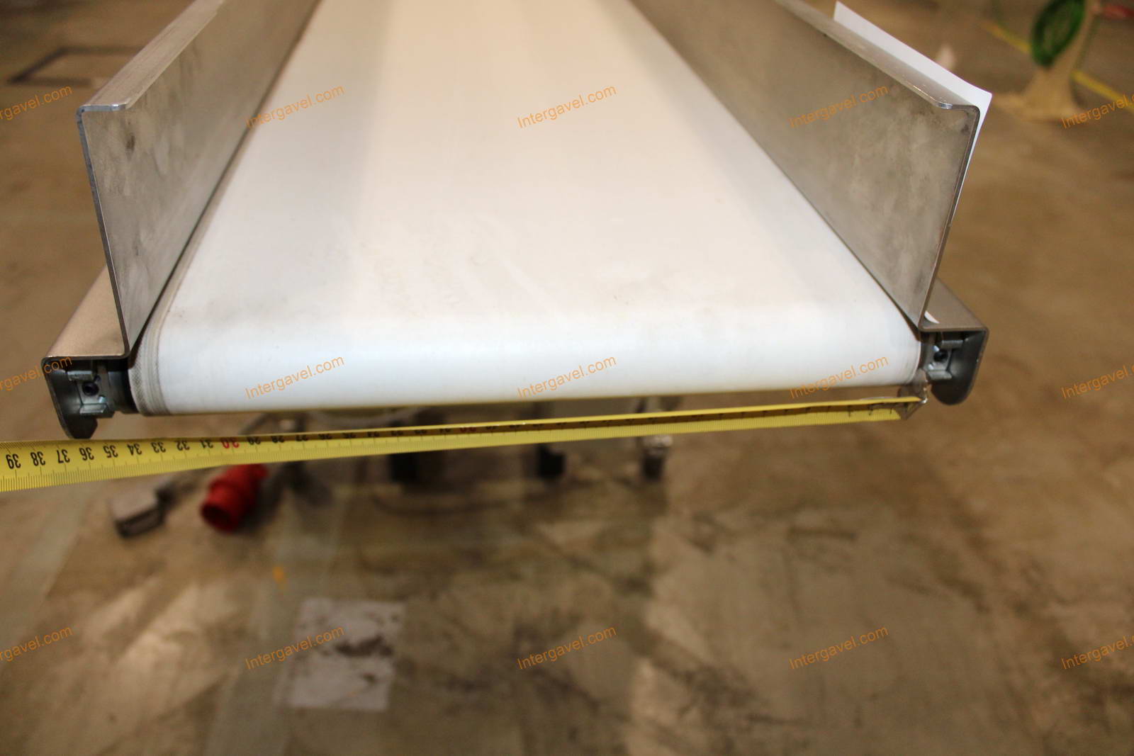 Szállító szalag 6