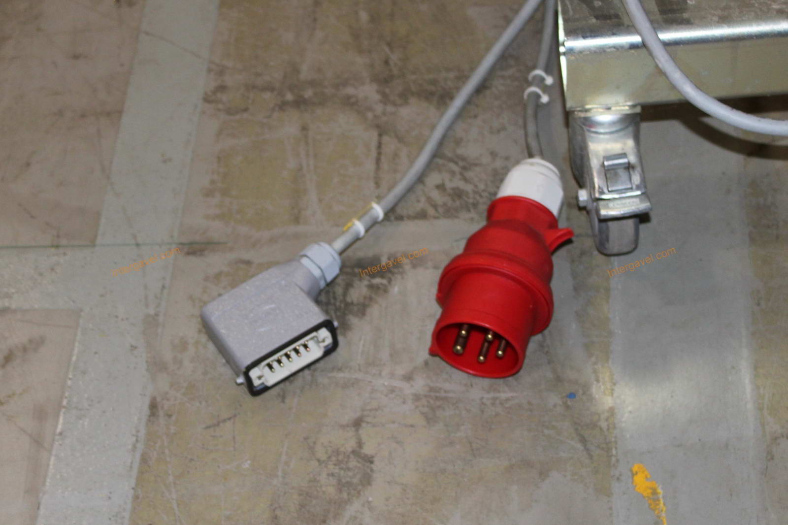 Szállító szalag 13