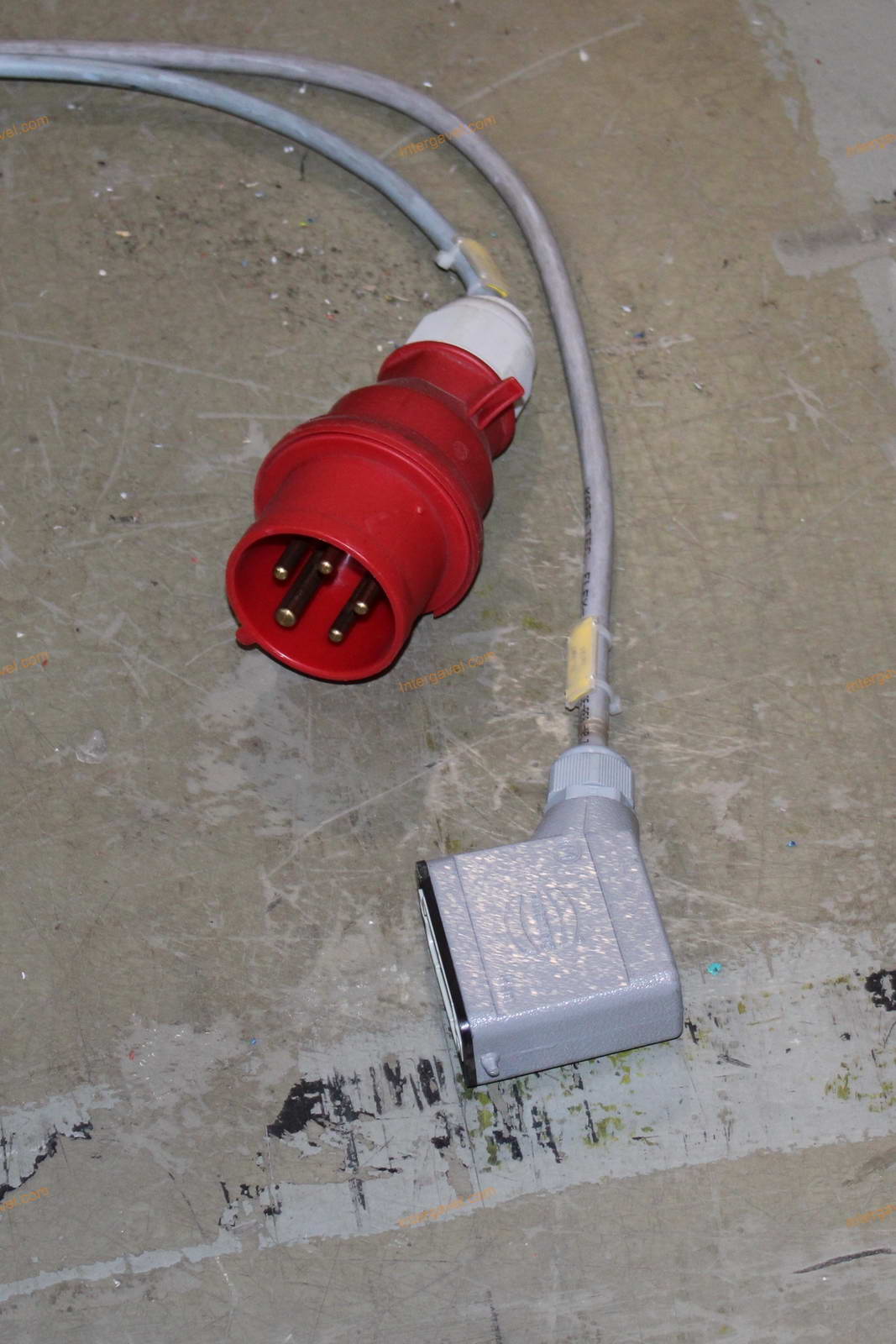 Szállító szalag 13