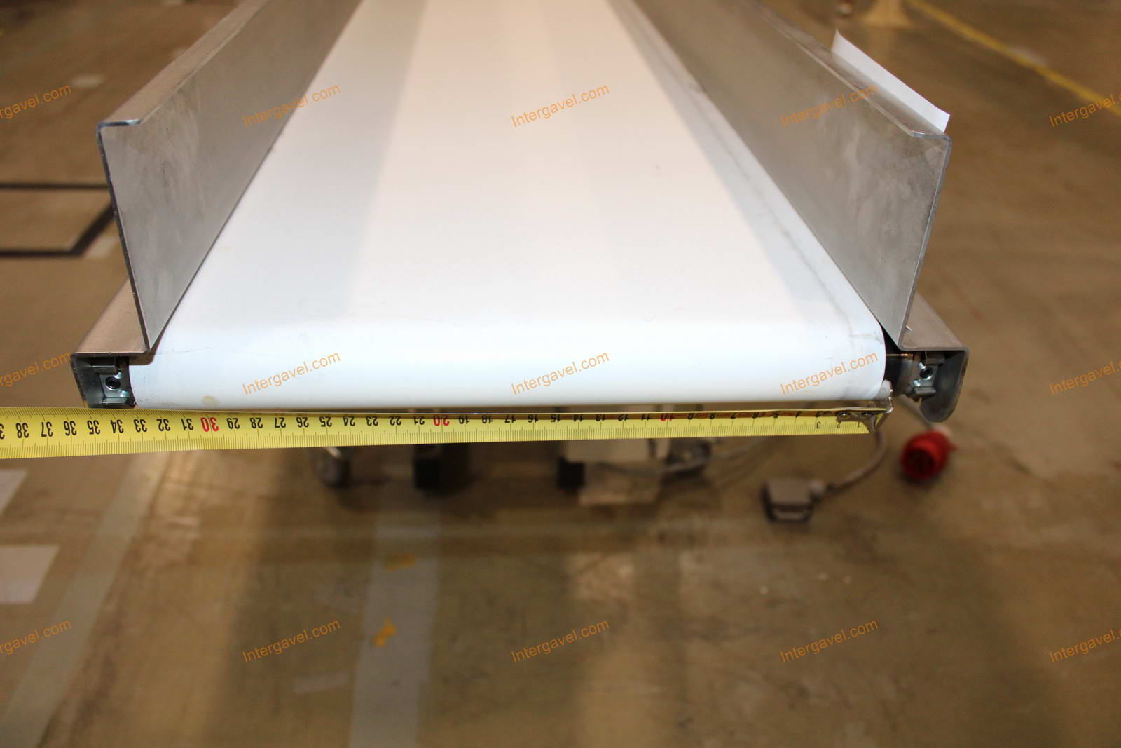 Szállító szalag 6