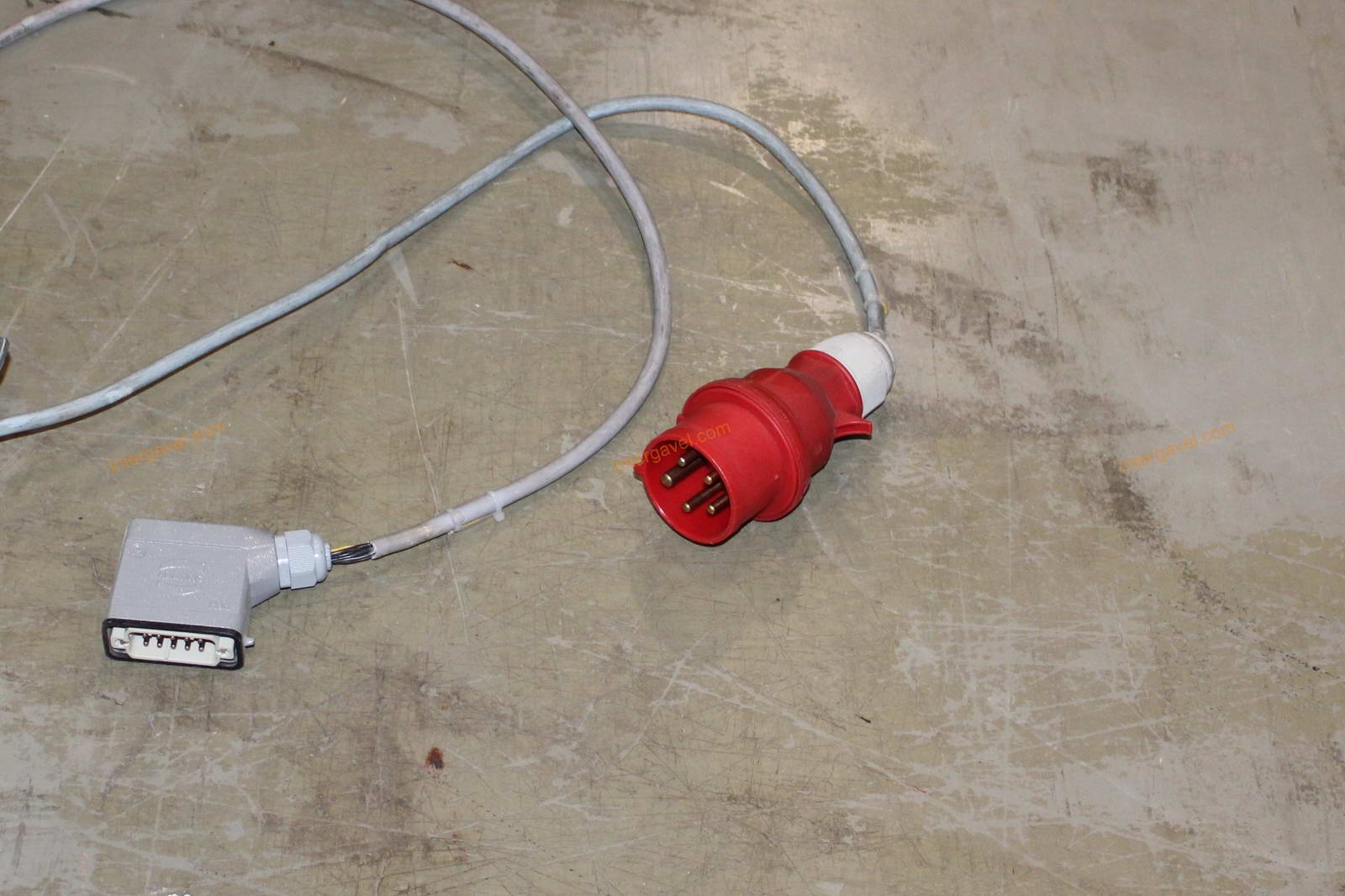 Szállító szalag 13