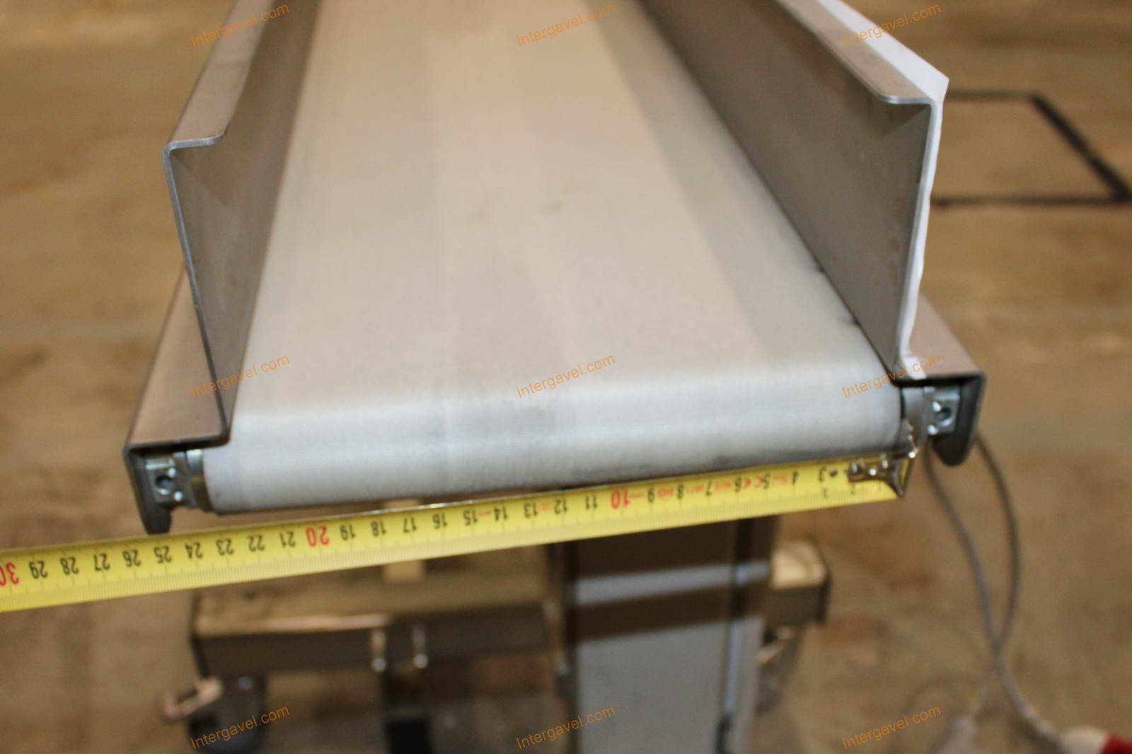 Szállító szalag 6