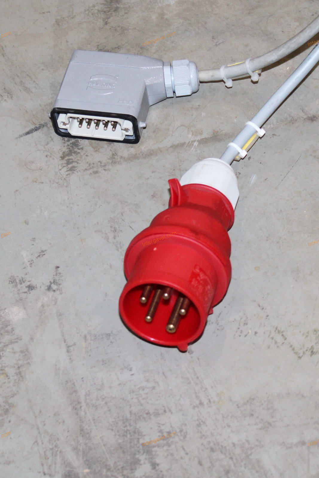 Szállító szalag 13