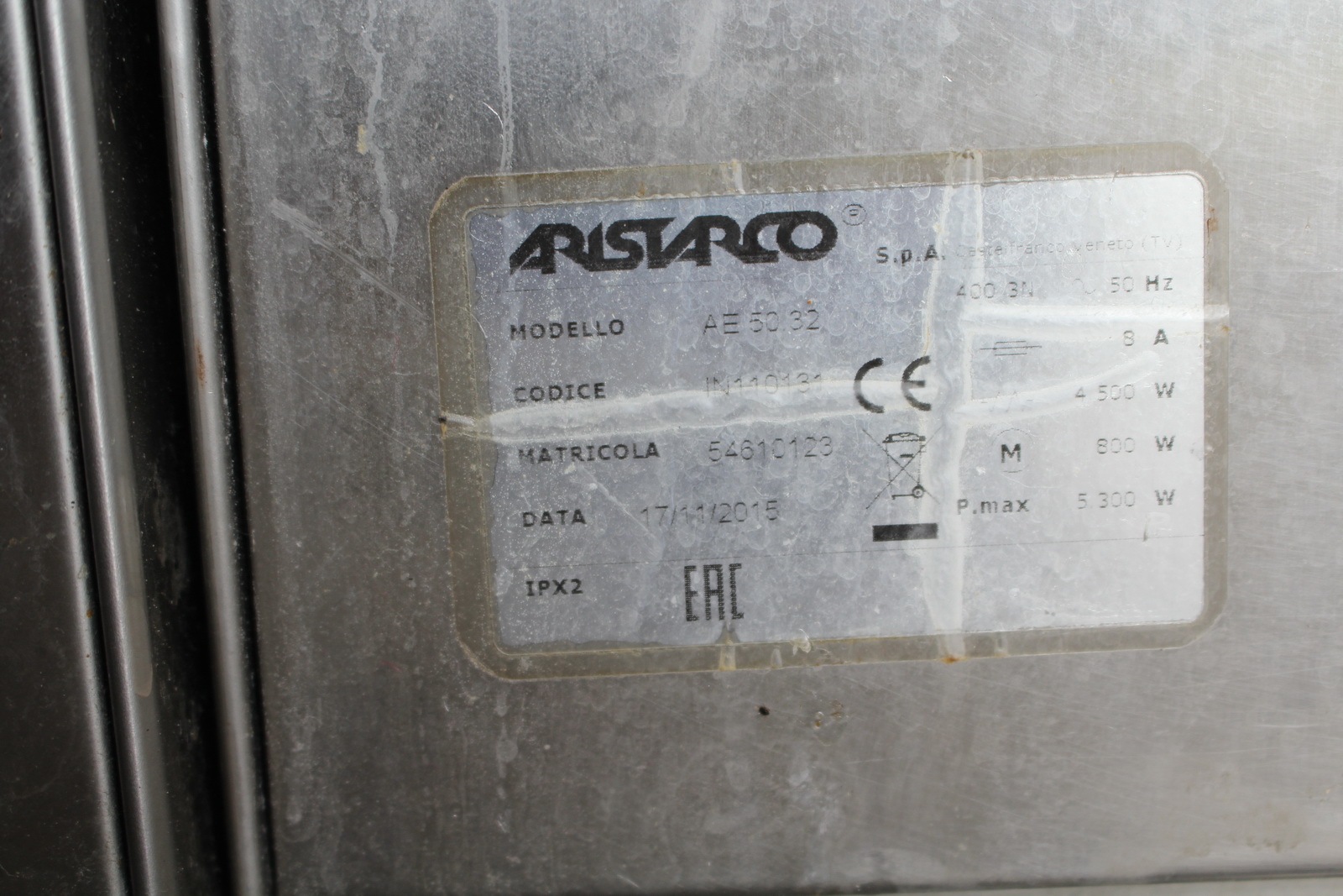 Pult mosogatógépekkel 5