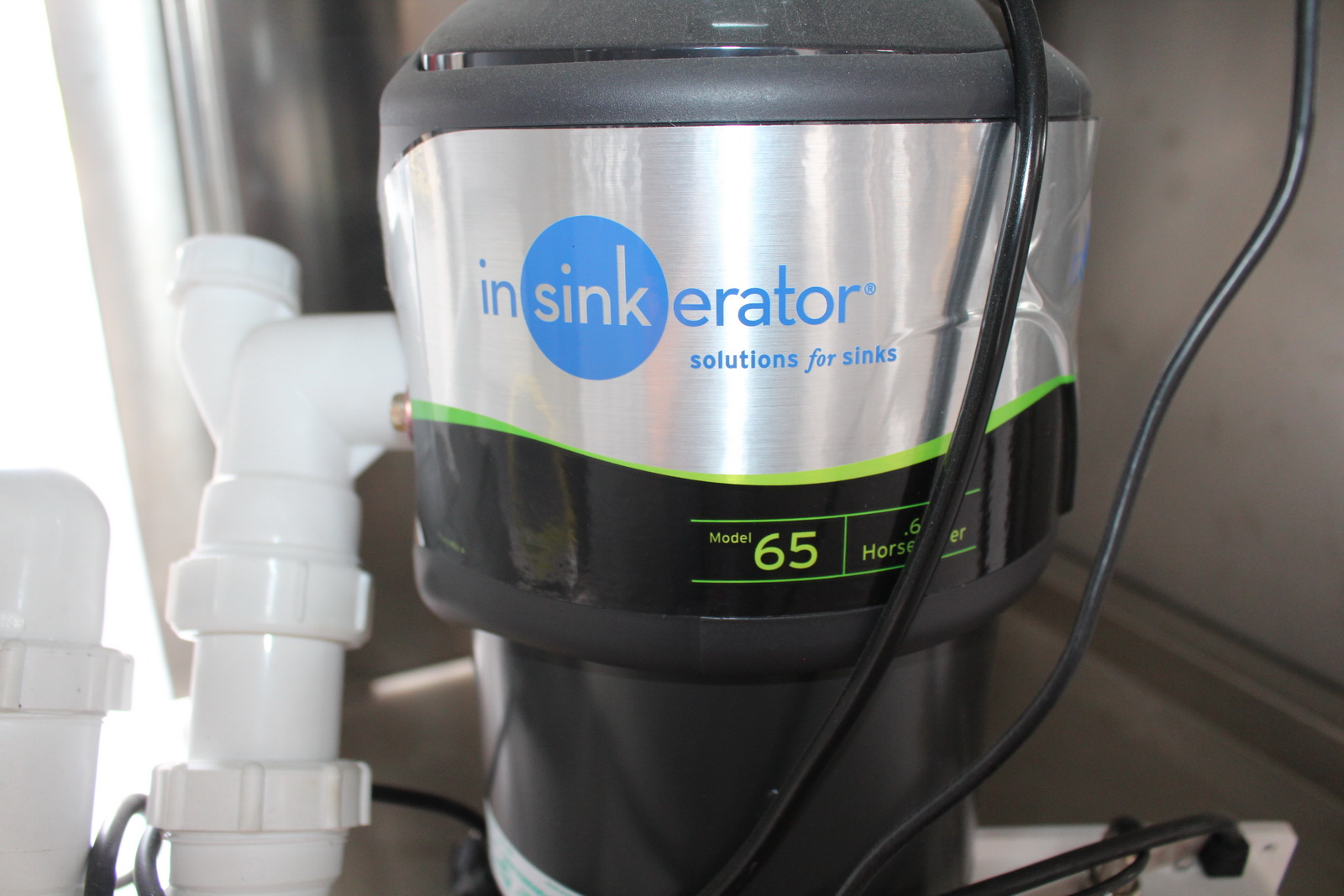 Mosogatópult konyhamalaccal 7