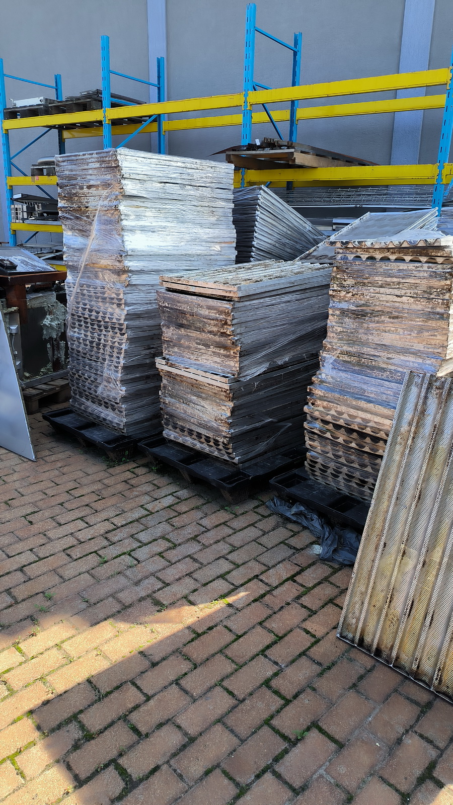 Baguette lemez (580x980) 6