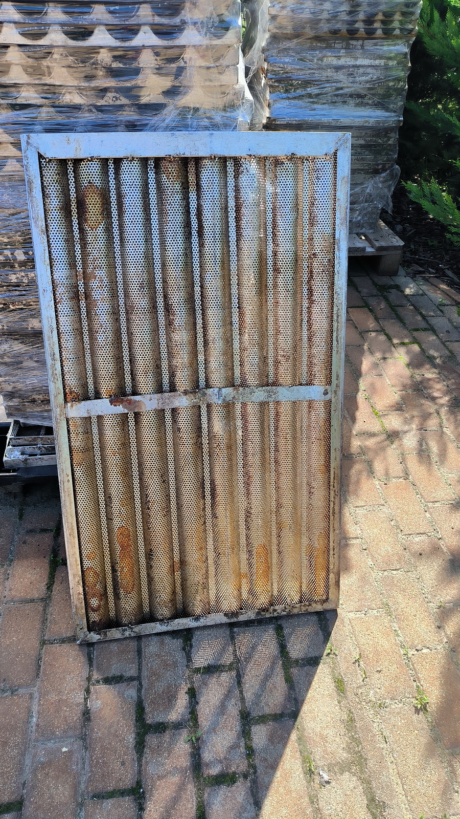 Baguette lemez (580x980) 3