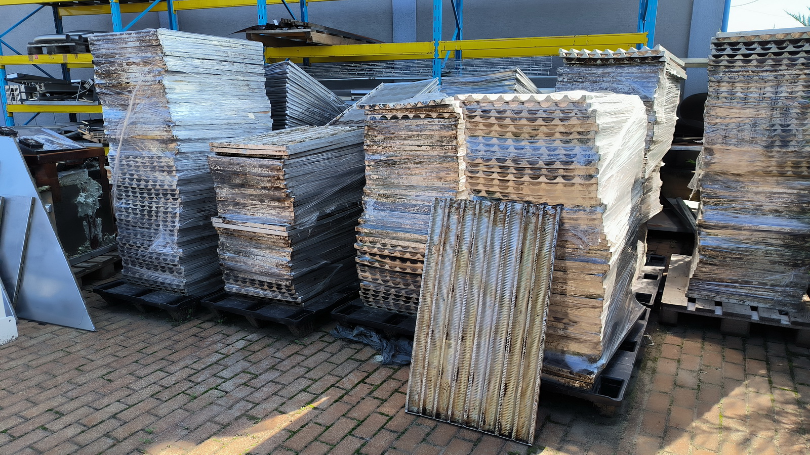 Baguette lemez (580x980) 5