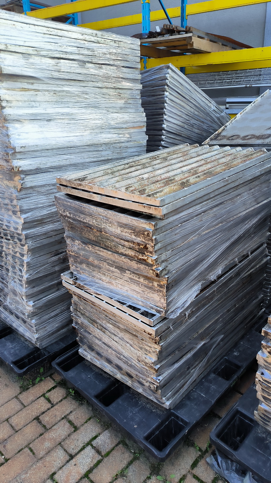 Baguette lemez (580x980) 4