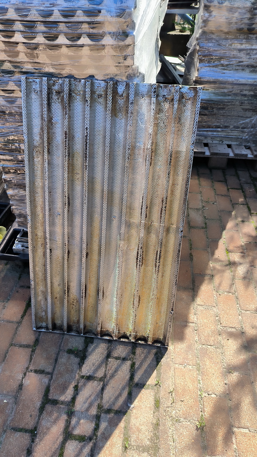 Baguette lemez (580x980) 2