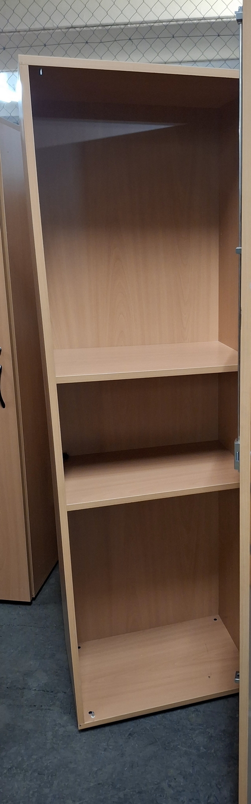 Szekrények 5