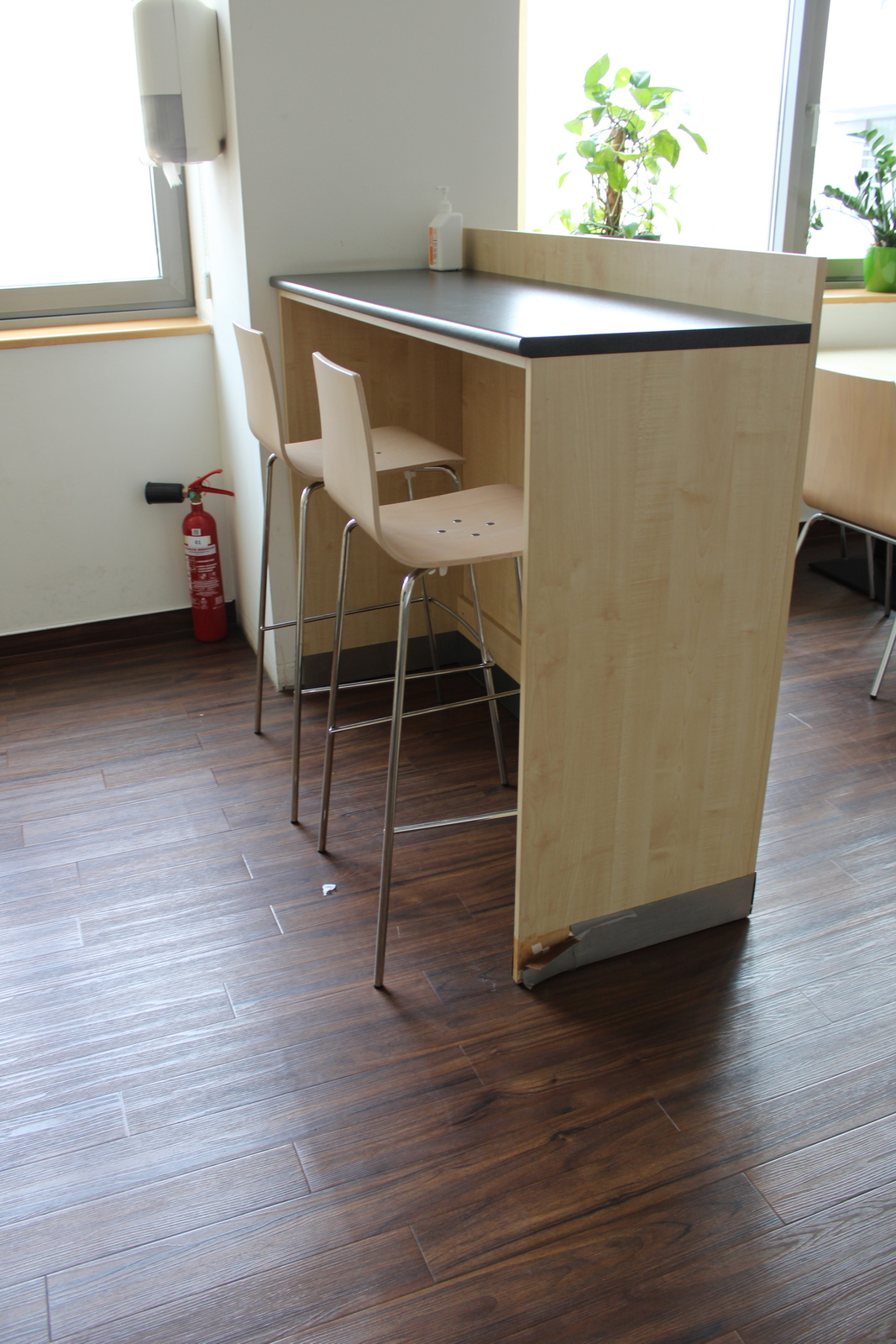 Konyhabútor és gépek 3