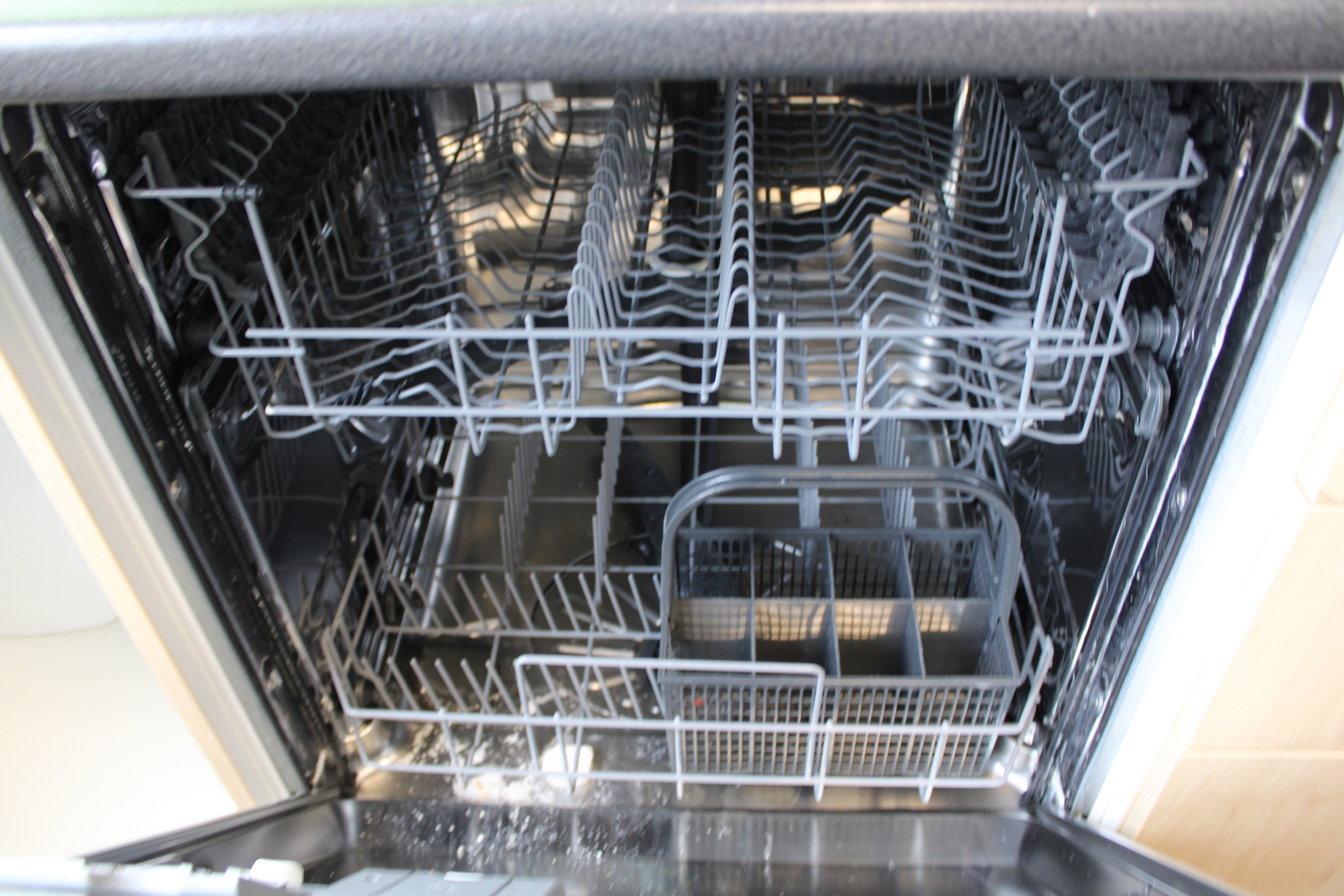 Konyhabútor és gépek 9