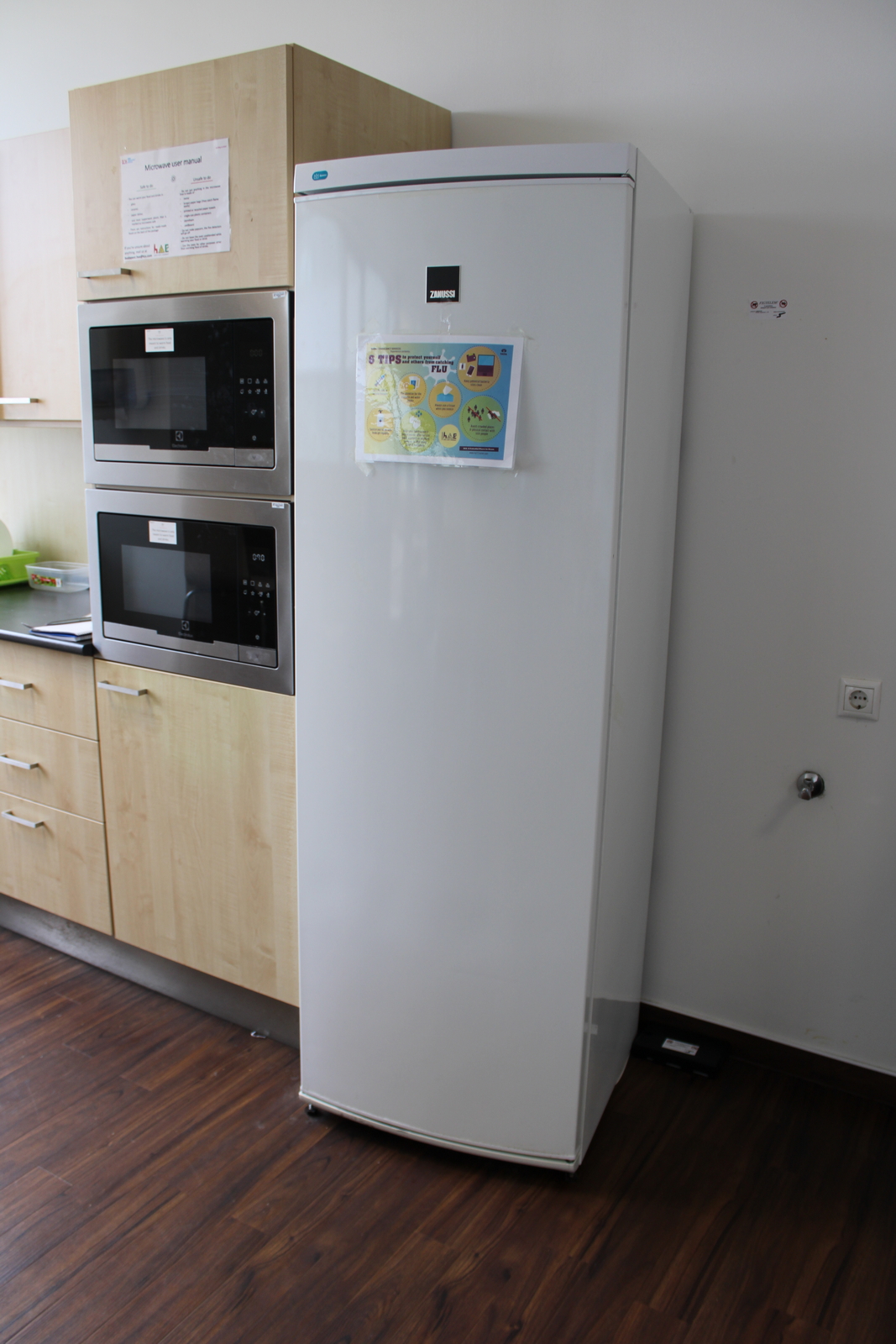 Konyhabútor és gépek 11