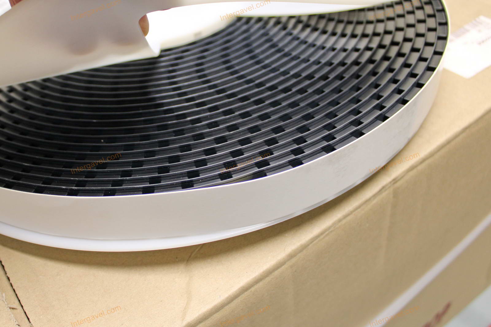 MOSFET N-CH 60V IRF 6