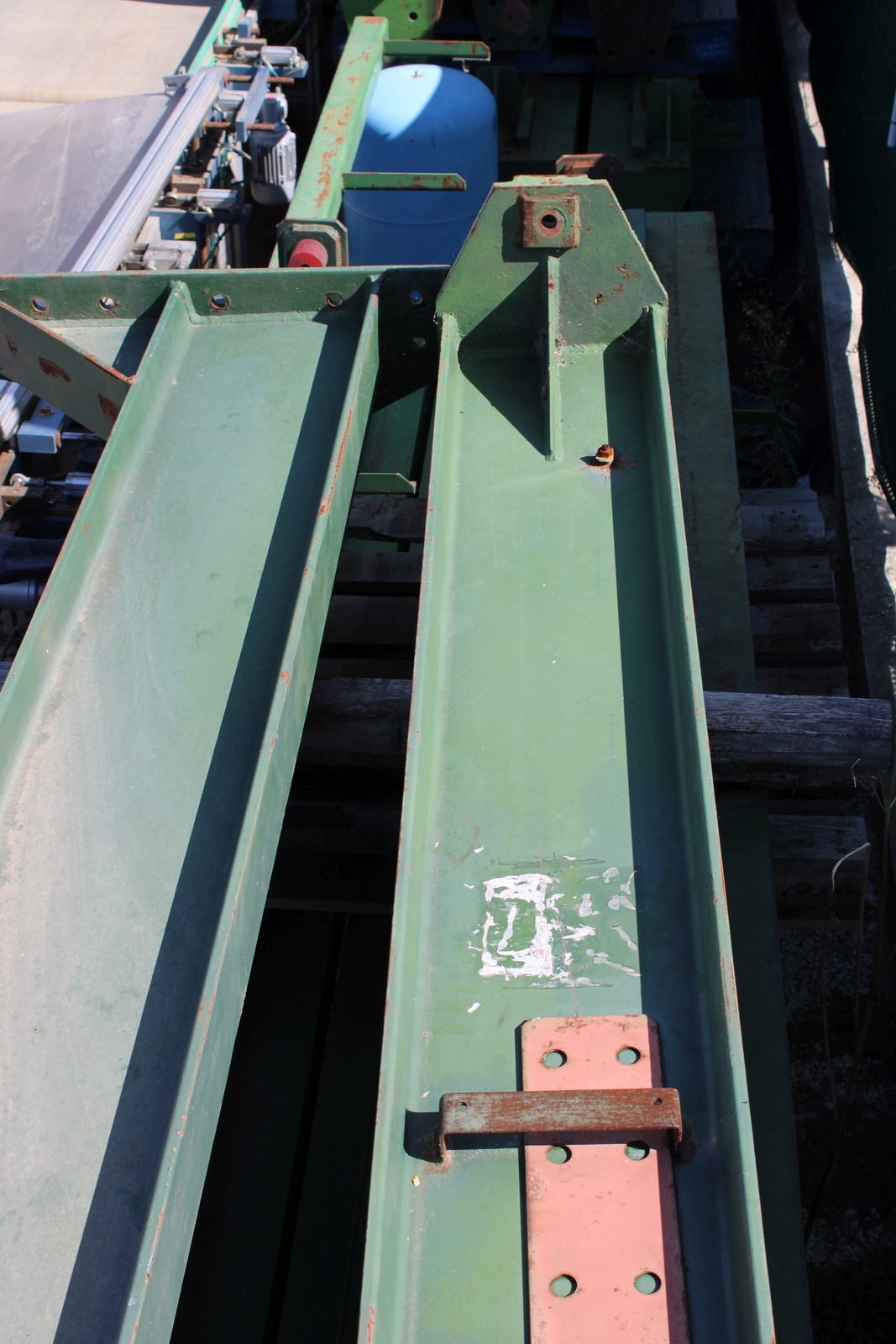 Darupálya és daru 16