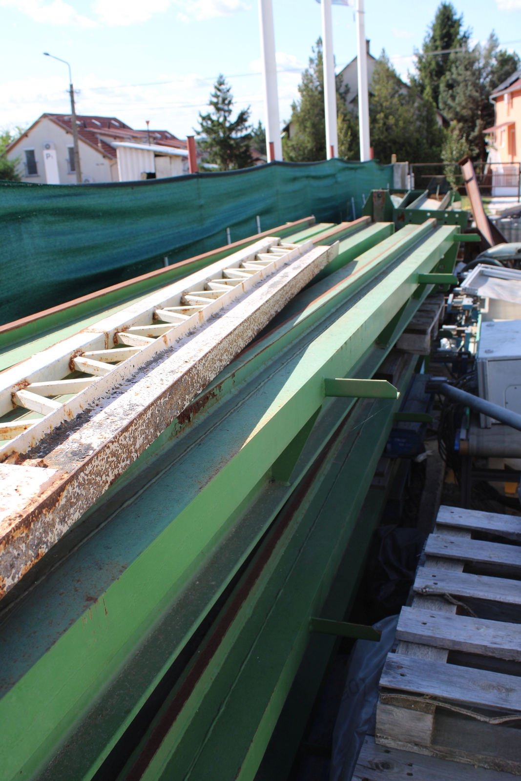 Darupálya és daru 19