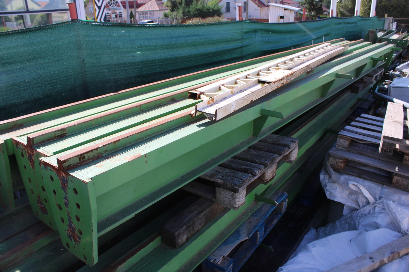 Darupálya és daru 23