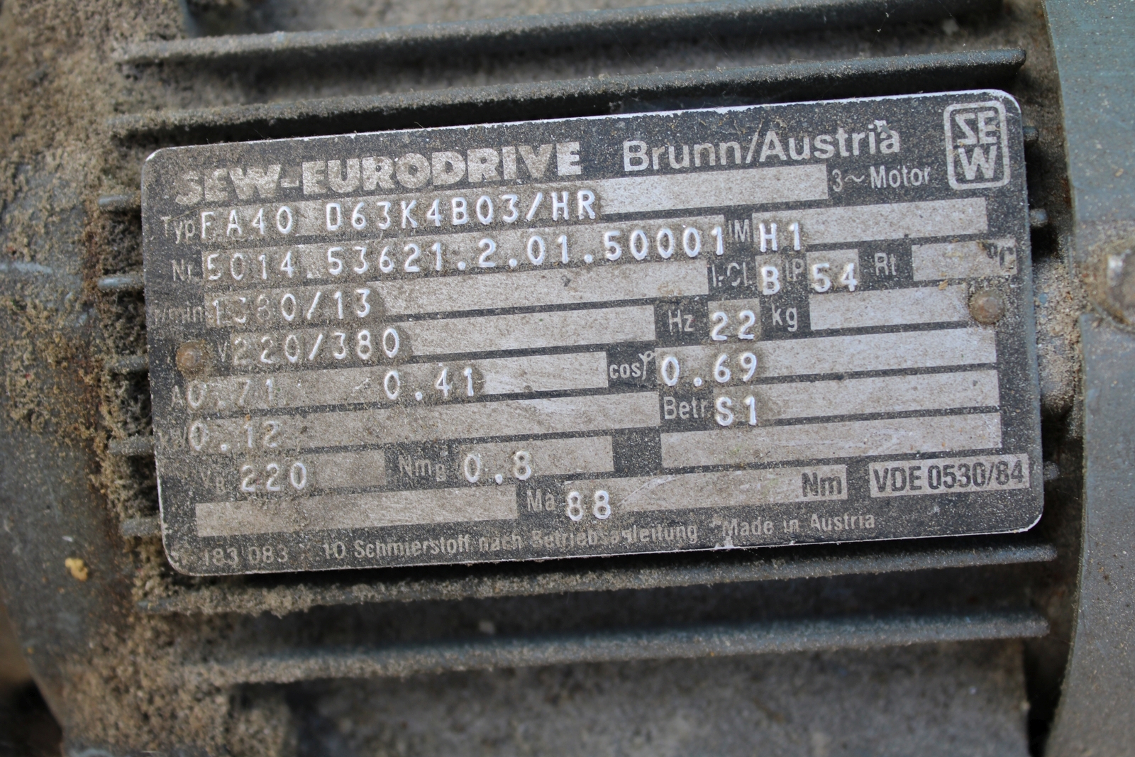 Darupálya és daru 35