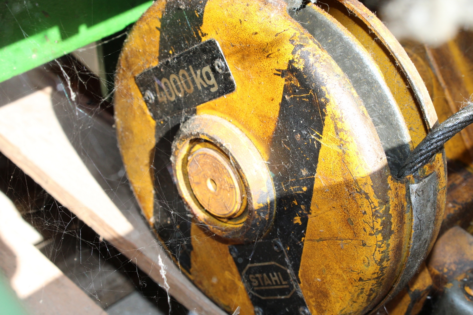 Darupálya és daru 37