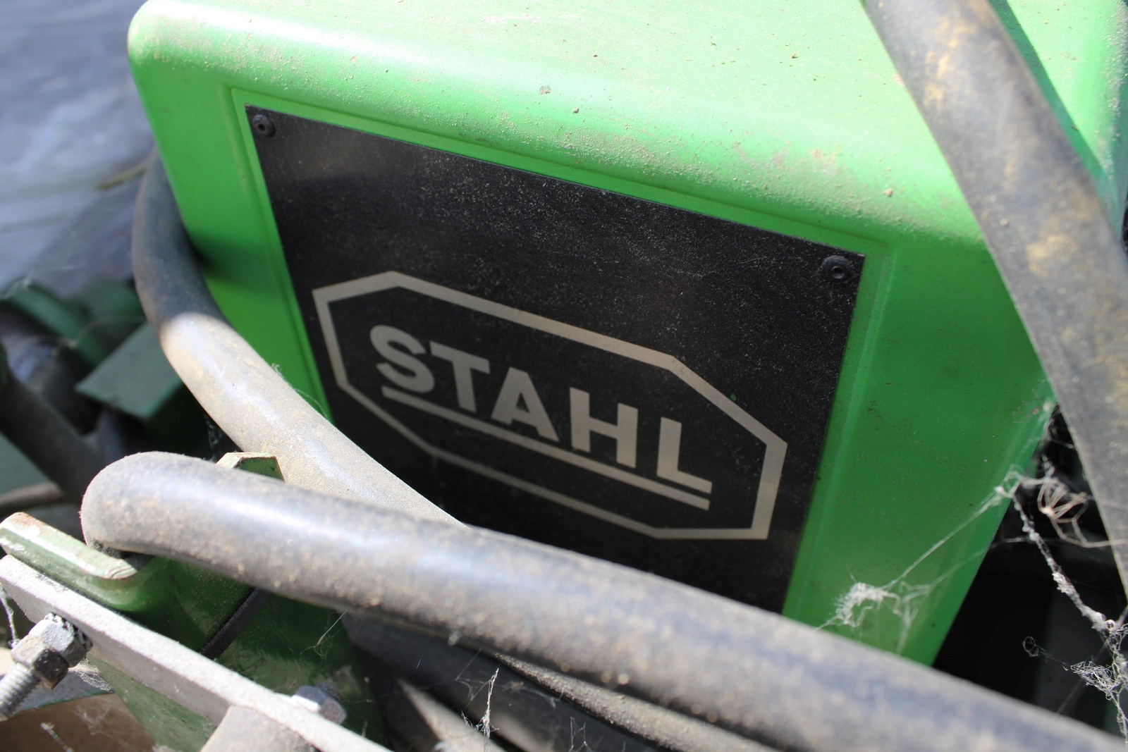 Darupálya és daru 41