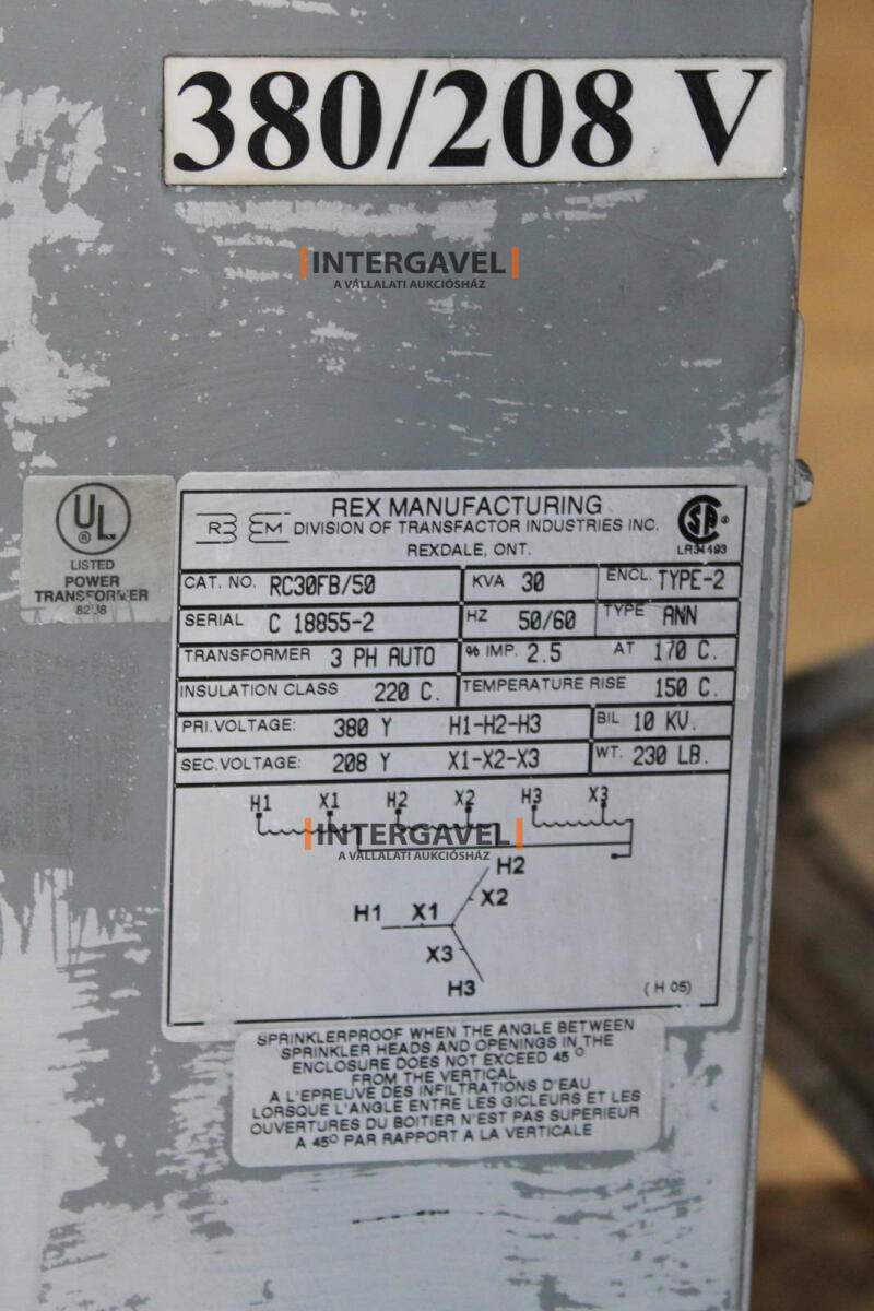 Tesztpad - D&V, ST-24 13