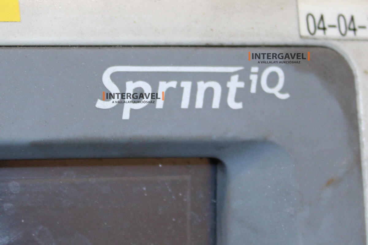 Ellenőrző munkahely 6