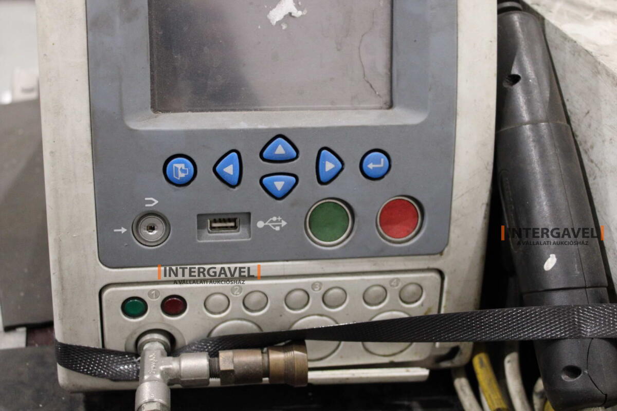 Ellenőrző munkahely 7