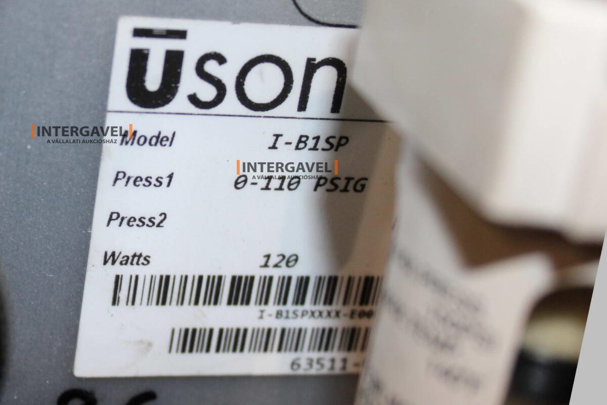 Ellenőrző munkahely 9