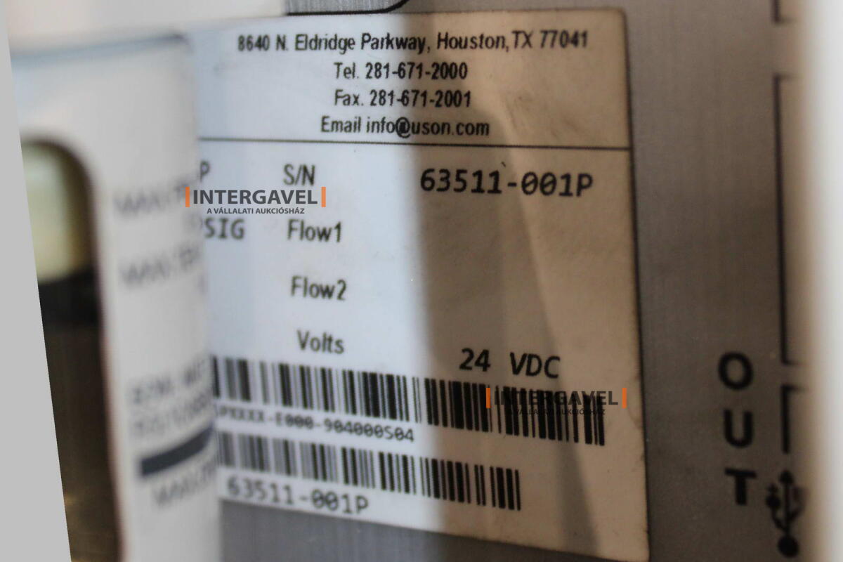 Ellenőrző munkahely 10