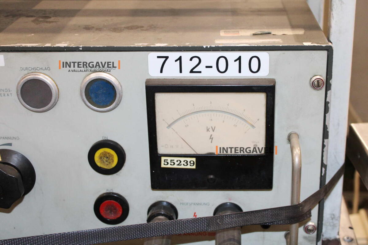 Ellenőrző munkahely 13