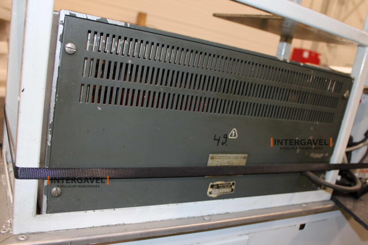 Ellenőrző munkahely 14