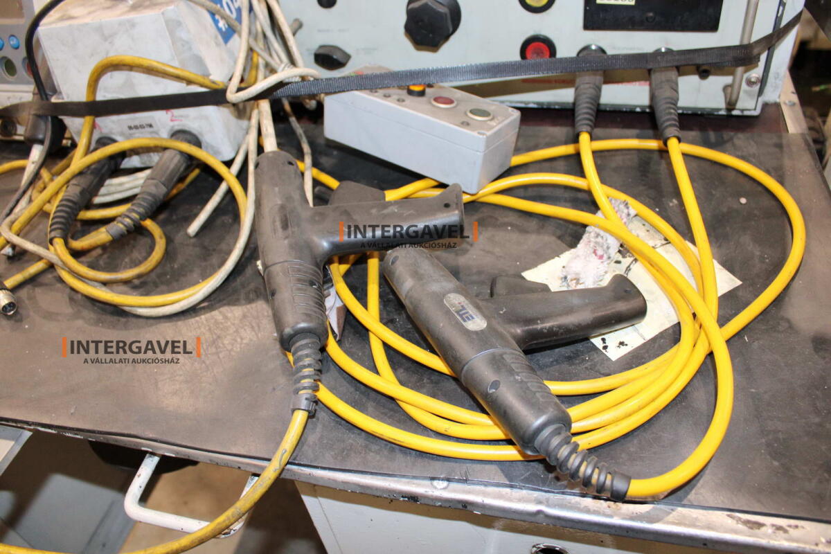 Ellenőrző munkahely 16