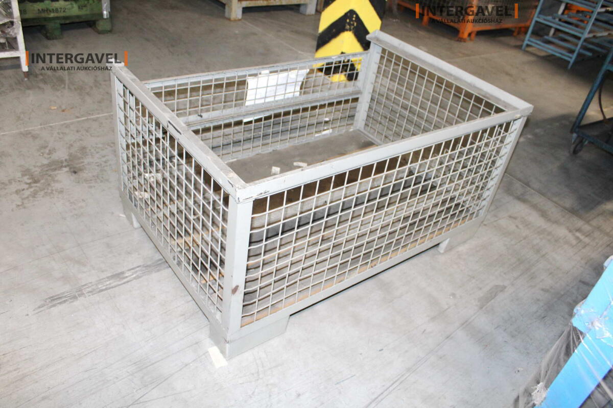 Grid container 2