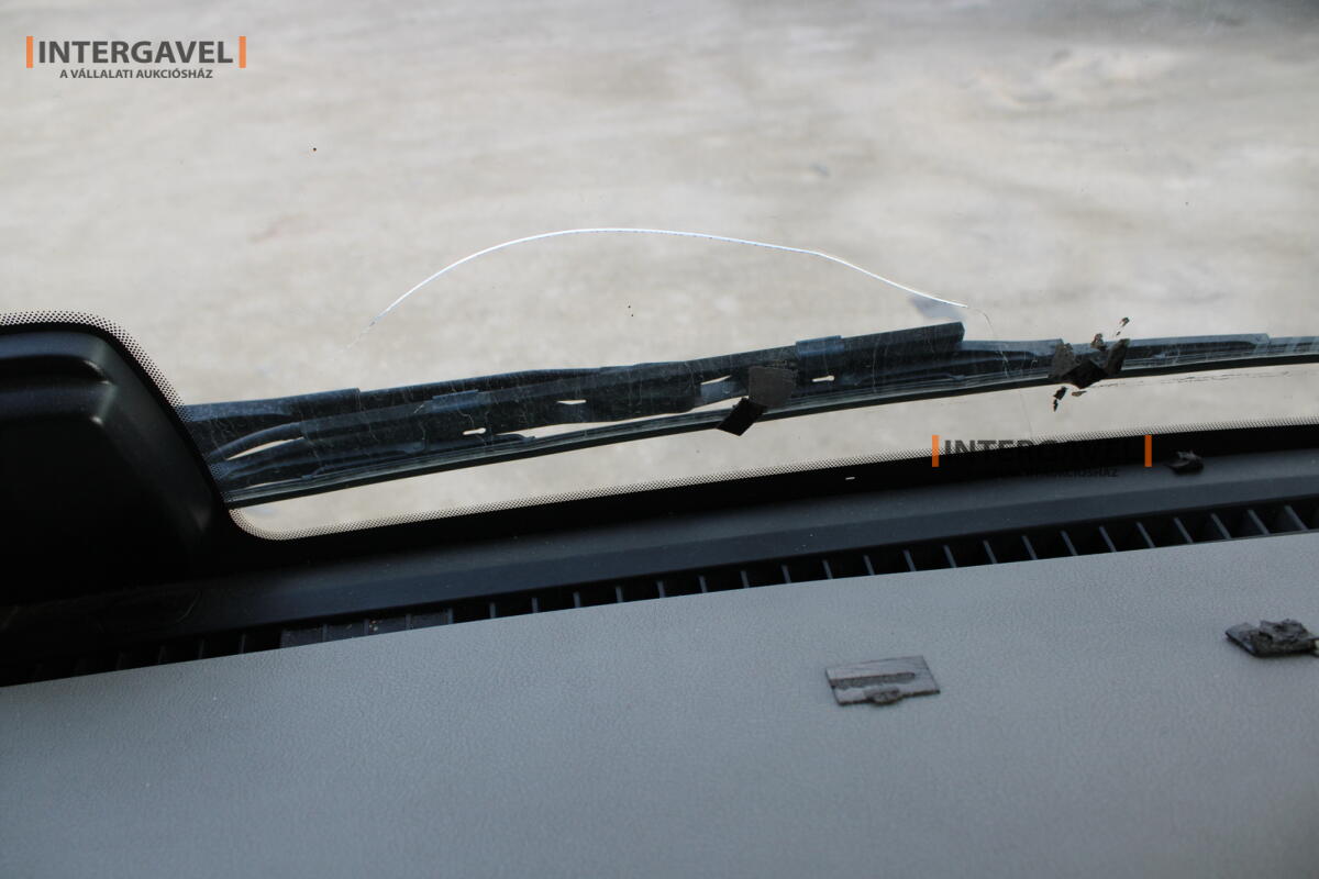 Ford F-Max nyergesvontató 16