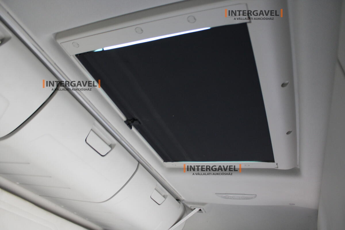 Ford F-Max nyergesvontató 27