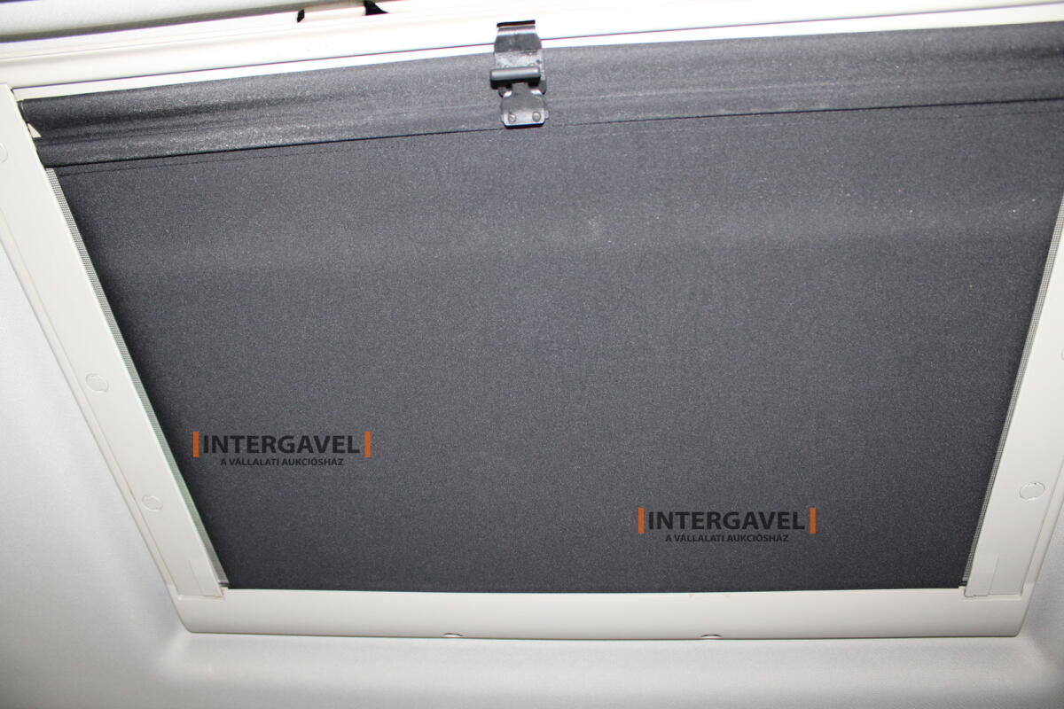 Ford F-Max nyergesvontató 33