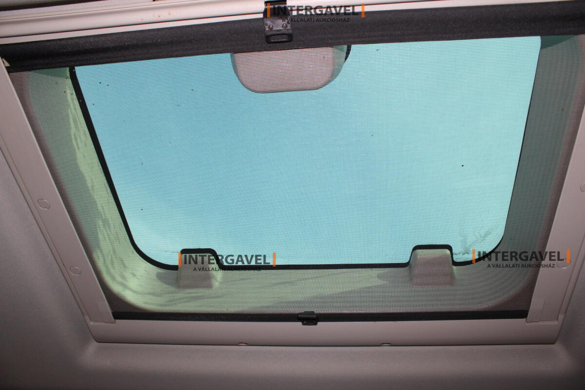 Ford F-Max nyergesvontató 34