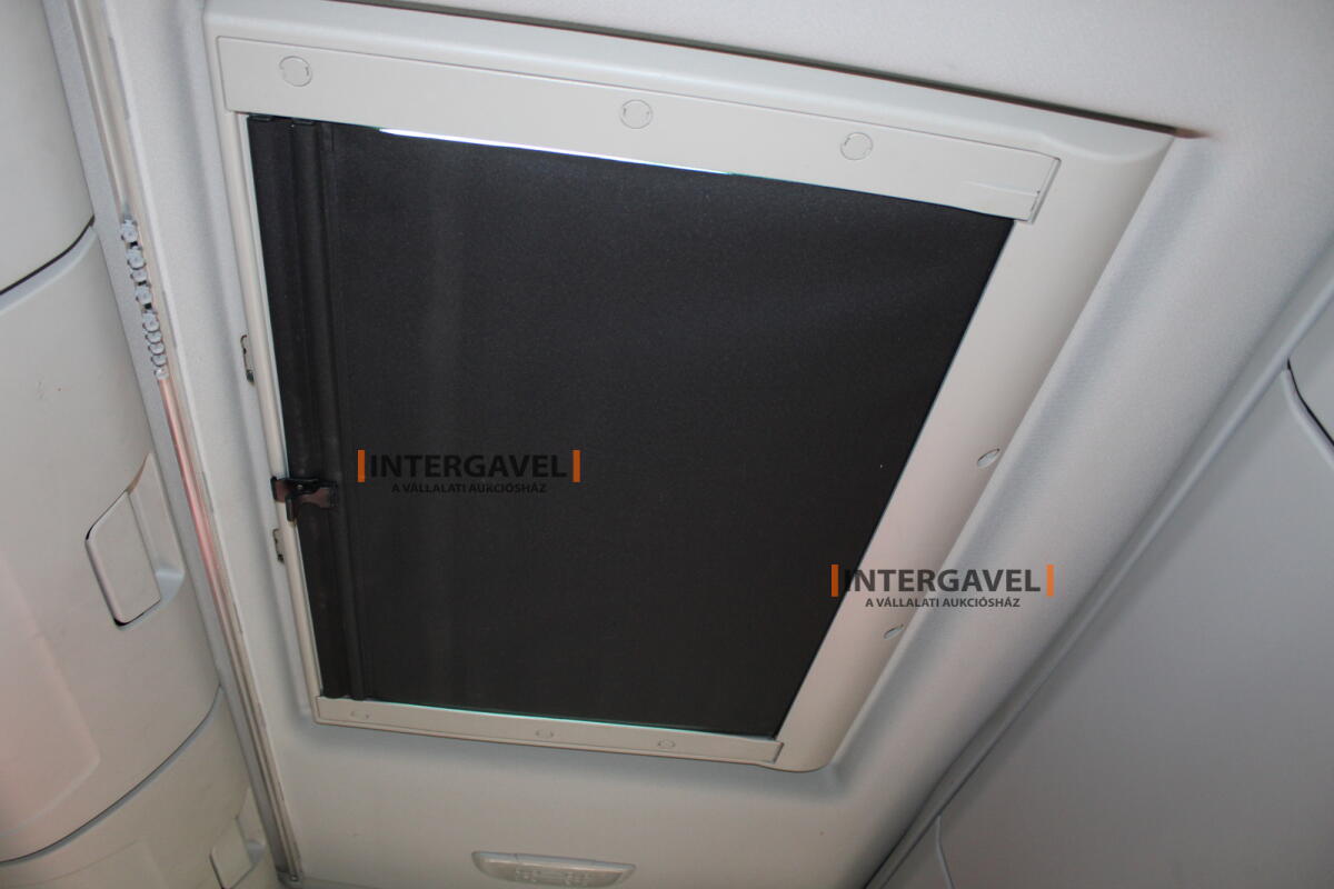 Ford F-Max nyergesvontató 29