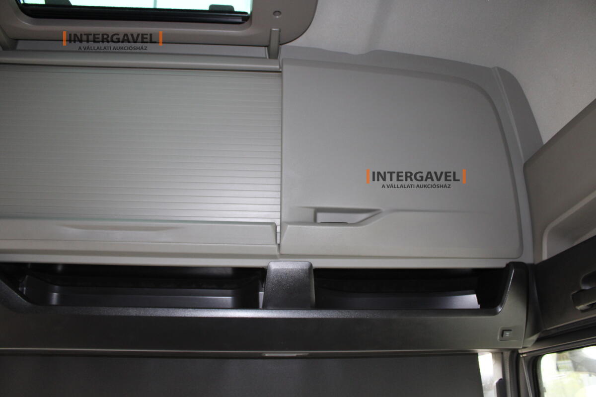 MAN TGX 18.510 nyergesvontató 8