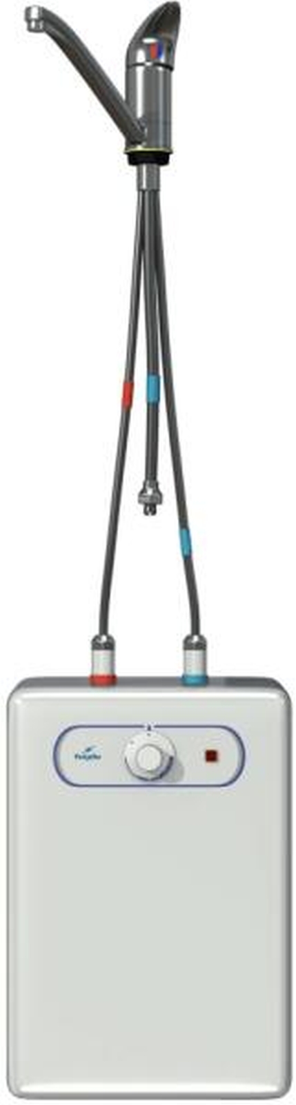 10 literes vízmelegítő-2121221212 - osztály: EGYÉB 1