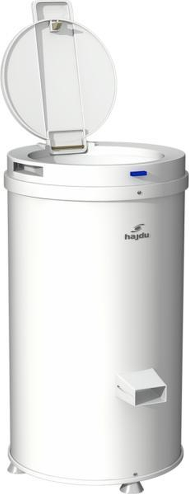 Centrifuga-2164399911 - osztály: EGYÉB