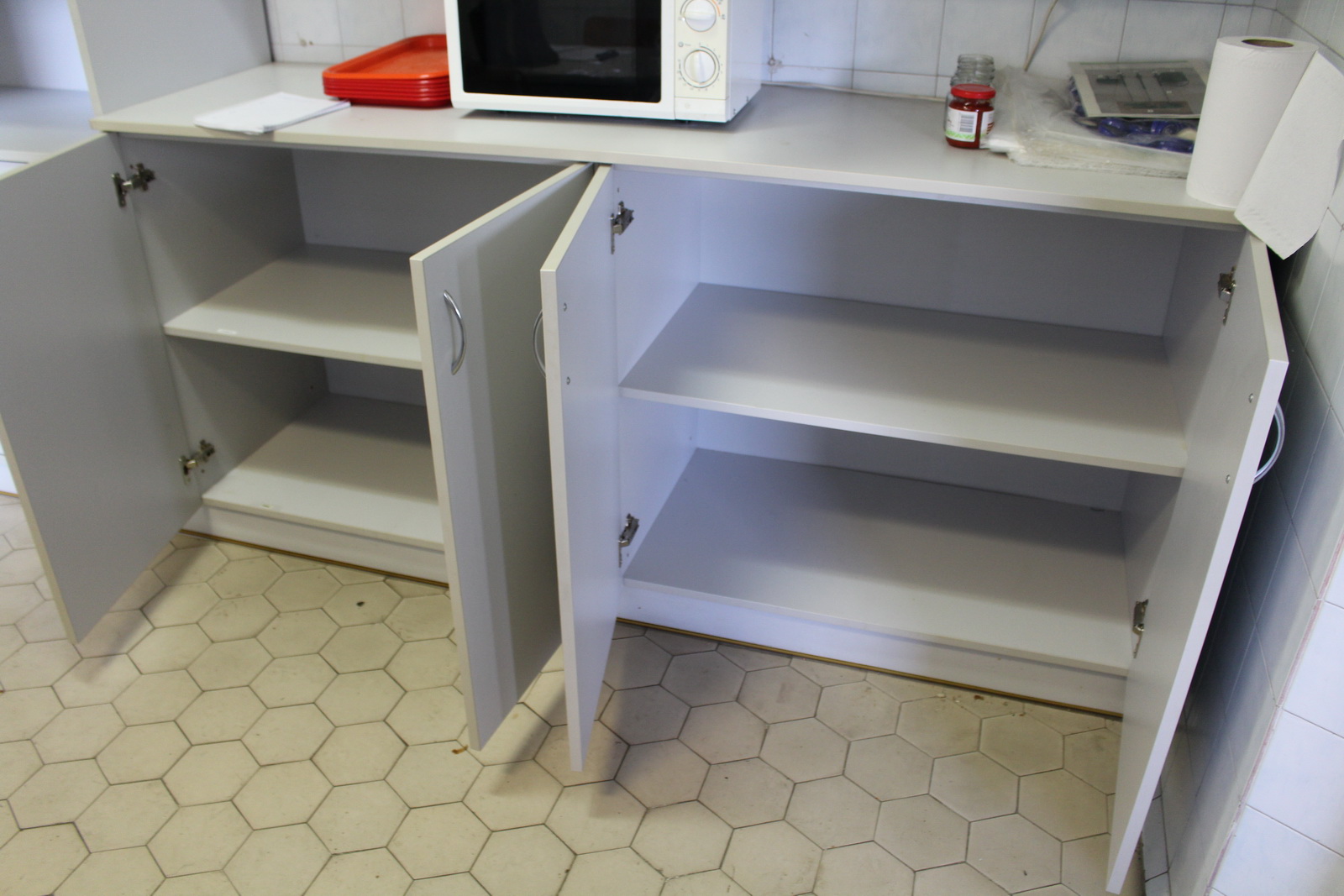 Vegyes szekrények 2