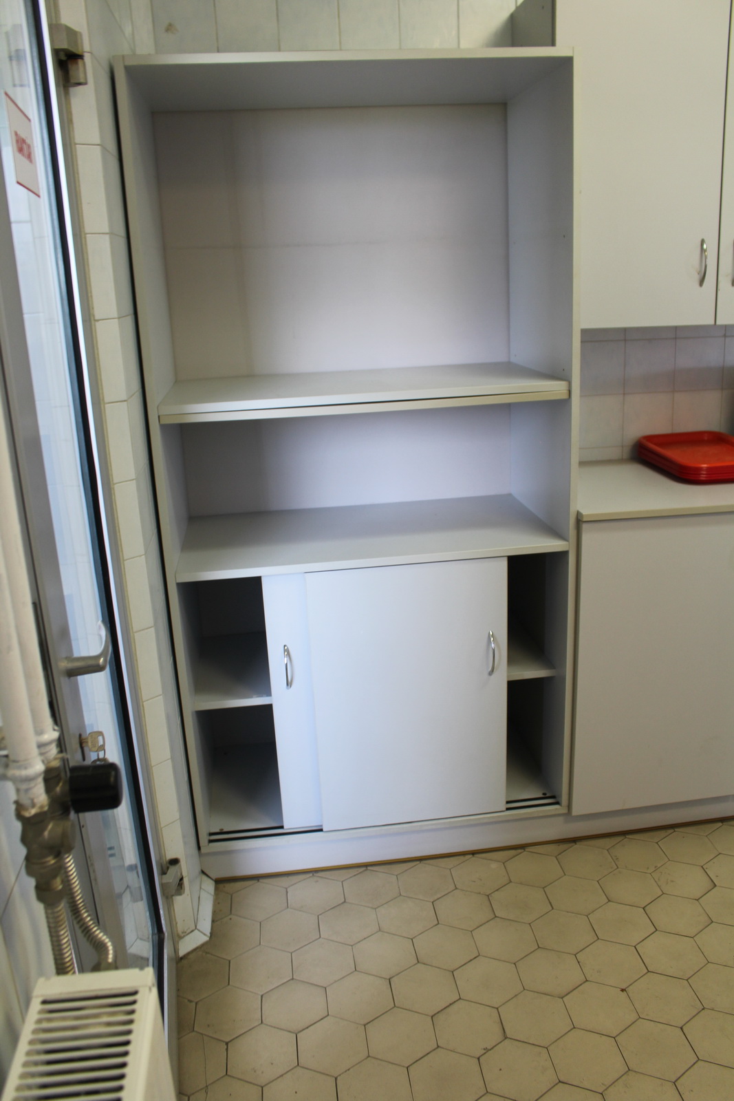 Vegyes szekrények 3