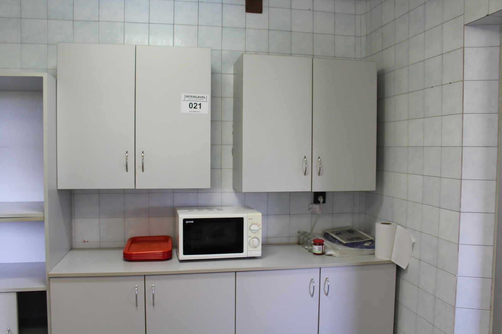 Vegyes szekrények 4