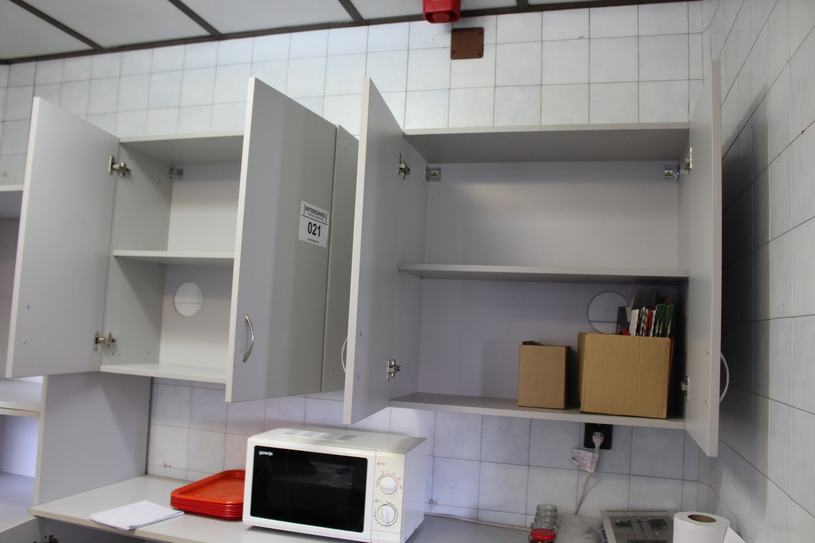 Vegyes szekrények 5